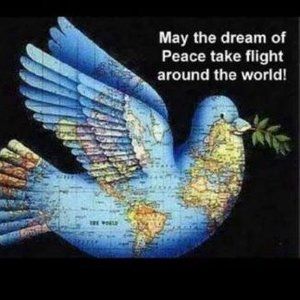 Meet your Posher, Jacque